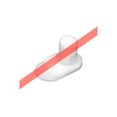 Butée de porte originale réfrigérateur Bosch code 00169301