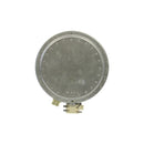 ELECTROLUX, AEG, ZANUSSI - Plaque Radiant Double pour Vitrocéramique - 3740640010