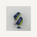 MIELE, WHIRLPOOL - Balais en carbone pour moteur de lave-linge - 1689370