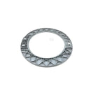 contrecorniche obla d 470 pour lave-linge it-wash code 39101027100