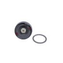 Lame originale pour batteur De Longhi compatible KW680965 KW680953