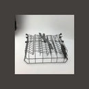 Panier supérieur lave-vaisselle Midea 6720000845 pièce d'origine