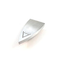 Carte mère 750W originale plancha Polti M0S05274