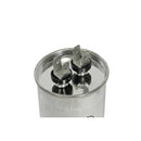 UNIVERSAL - Condensateur métallique CBB65 35µF Lave-linge - AST-00230519