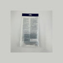 filtre moteur ef51 2 pièces compatible Electrolux AEG Tornado