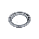 Joint de porte original pour lave-linge Samsung DC61-20219E