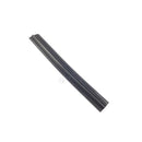 Junte tambour lave-vaisselle original Smeg codes 754131167