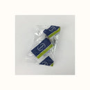 MIELE, WHIRLPOOL - Balais de charbon pour moteur de lave-linge - 00089164