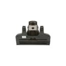 brosse sol originale pour aspirateur Bosch 11030485
