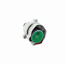 Régulateur de débit original pour lave-vaisselle Electrolux 140000012017
