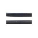 Junte de porte lave-vaisselle Electrolux d'origine code 1171265208