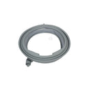 Joint d'hublot original pour lave-linge Bosch 00686004