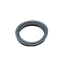 Junte de porte originale lave-linge LG MDS38265304 caoutchouc flexible