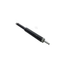 Ressort original pour lave-vaisselle Whirlpool et marques associées C00317032