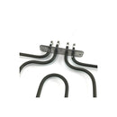 Résistance supérieure four Bompani originale M54091G39