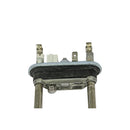 CANDY, HAIER - Résistance pour lave-linge 1800W - 0024000279