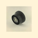 Lame AT358 originale pour batteur De Longhi KW713791