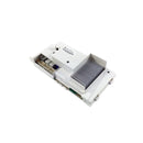 carte électronique originale lave-linge Whirlpool 482000072360