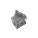 SÈCHE-LINGE À POMPE À CHALEUR SAMSUNG