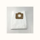 KARCHER - Sac en microfibre pour aspirateur - 69591300