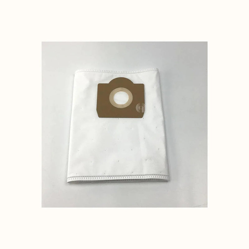 KARCHER - Sac en microfibre pour aspirateur - 69591300