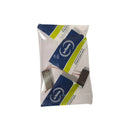 BOSCH, SIEMENS - Balais en carbone pour lave-linge - AST-00215658