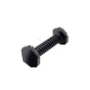 pied réglable lave-vaisselle Gorenje code 512727