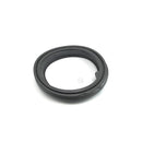 Joint de porte original pour lave-linge Whirlpool Indesit Hotpoint C00511478