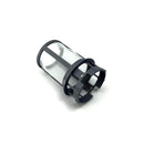 WHIRLPOOL, ARISTON, INDESIT, HOTPOINT, SCHOLTES - Filtre pour lave-vaisselle - C00256571