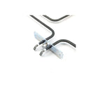 Résistance inférieure four Elba 1725W originale 062101004