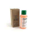 Nettoyant Koboclean parquet 500 ml pour Vorwerk Folletto 01084 53584