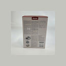 Set de 4 sacs d'aspirateur Miele compatibles 12557080