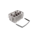 Panier à couverts original lave-vaisselle Bosch code 00668270