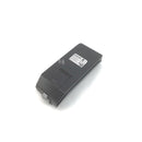 Batterie rechargeable pour brosse à dents électrique Hoover 35602707