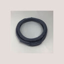 Junte de porte originale pour lave-linge Hisense HK2257876