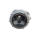 groupe de soudage assemblé WD G60 pour lave-linge Electrolux 3484166305