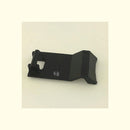 Levier de verrouillage filtre original pour cafetière De Longhi 534714