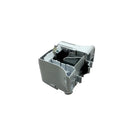 Ventilateur original réfrigérateur Whirlpool avec codes 481010595123