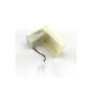WHIRLPOOL, ARISTON, INDESIT, HOTPOINT - Thermostat Amortisseur Réfrigérateur - 488000480597