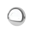 fenêtre de résistance pour sèche-linge Bosch code 11035103
