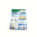 cappottina pour climatiseur medium rogi protection extérieure PVC
