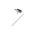 Thermostat capillaire original four Franke code 1330061807