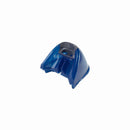 Réservoir d'eau original pour fer à repasser Calor CS-00131044
