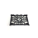 Filtre à poussière protège-moteur Bosch pièce de rechange aspirateur 00574727