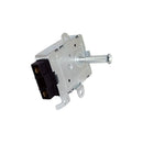 UNIVERSALE - Moteur pour rôtissoire de four - AST-00232005