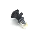 Pompe de vidange Bosch pour lave-linge code 00145522