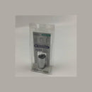 Anticalcaire magnétique 20500 gauss pour lave-linge Whirlpool et Indesit