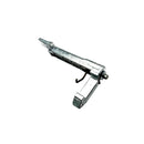 porte tambour d'origine pour lave-linge Bosch code 00623234