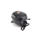 Compresseur réfrigérateur LG TCA37591304 pour réfrigérateurs et congélateurs