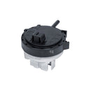 Pressostat original lave-vaisselle Smeg avec codes 816210321/816210325